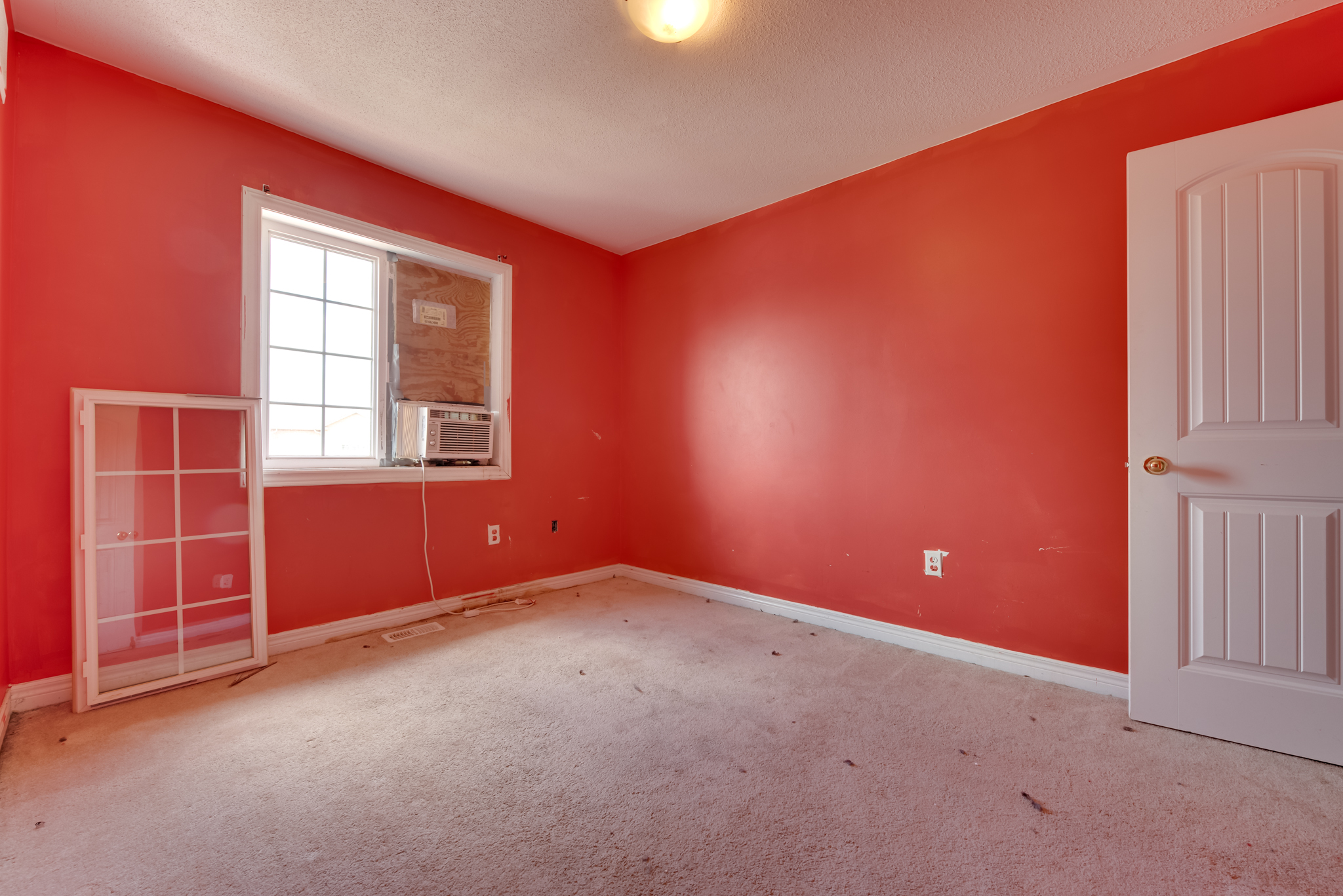 color photo