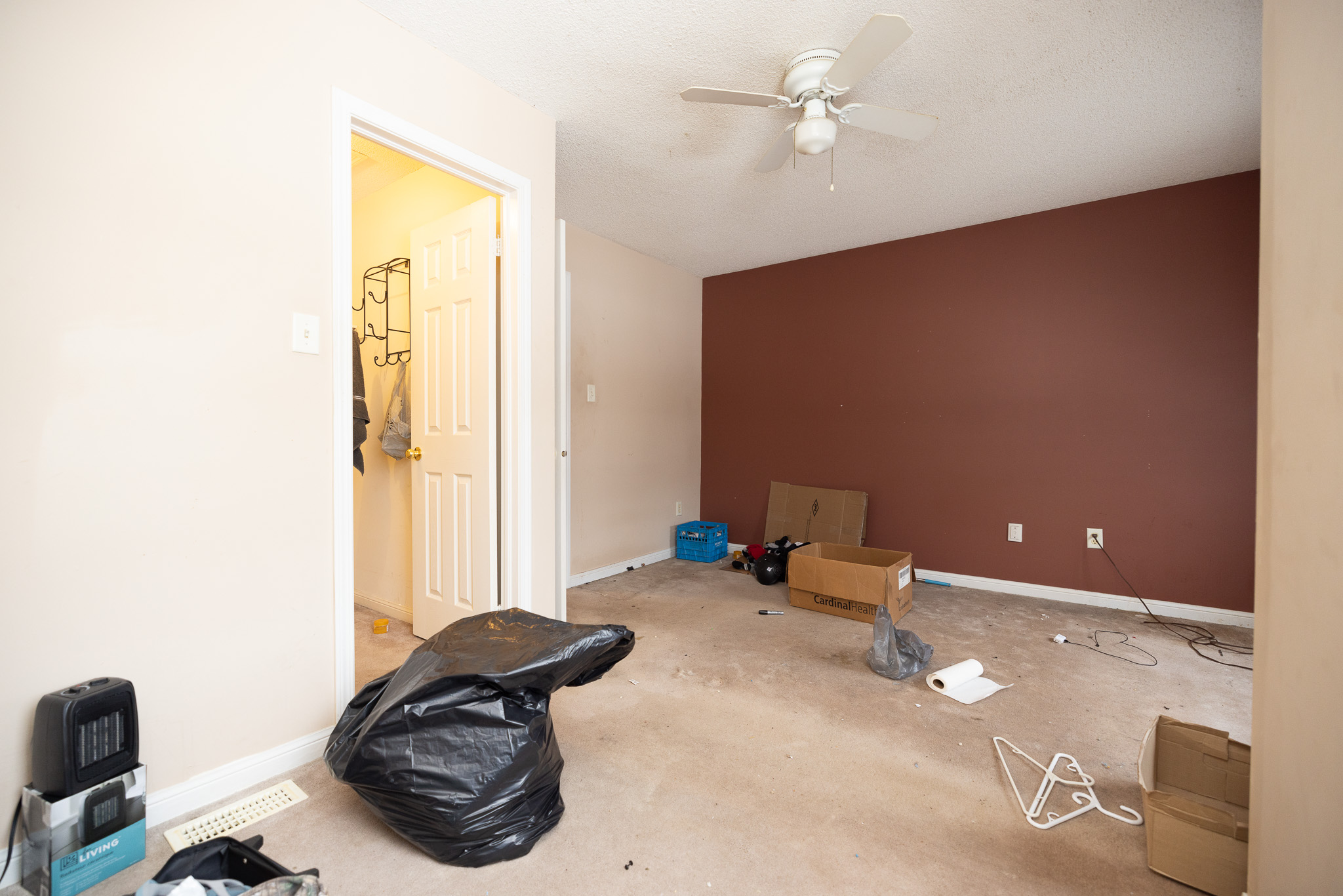 color photo