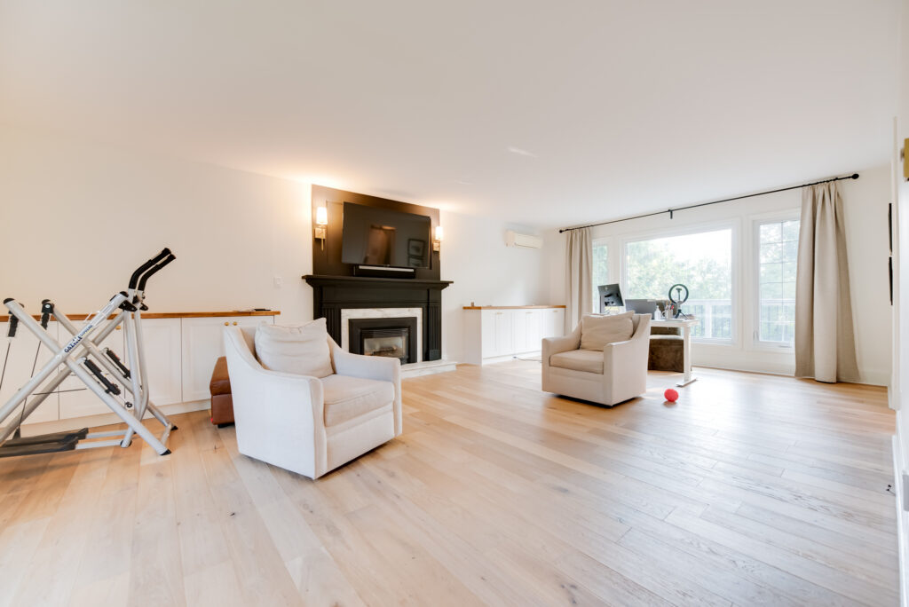 5086 King Boulevard, London